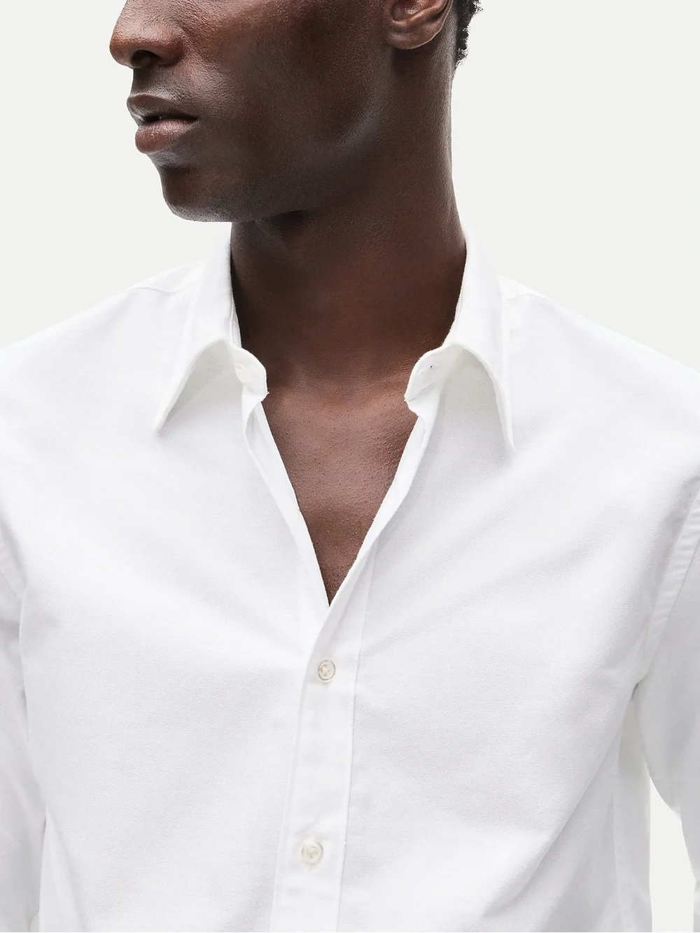 J. Crew crew ludlow